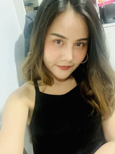 rencontre femme thailandaise|Rencontrez des femmes thaïlandaises sur ThaiCupid.com